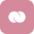 Split your payments with deema