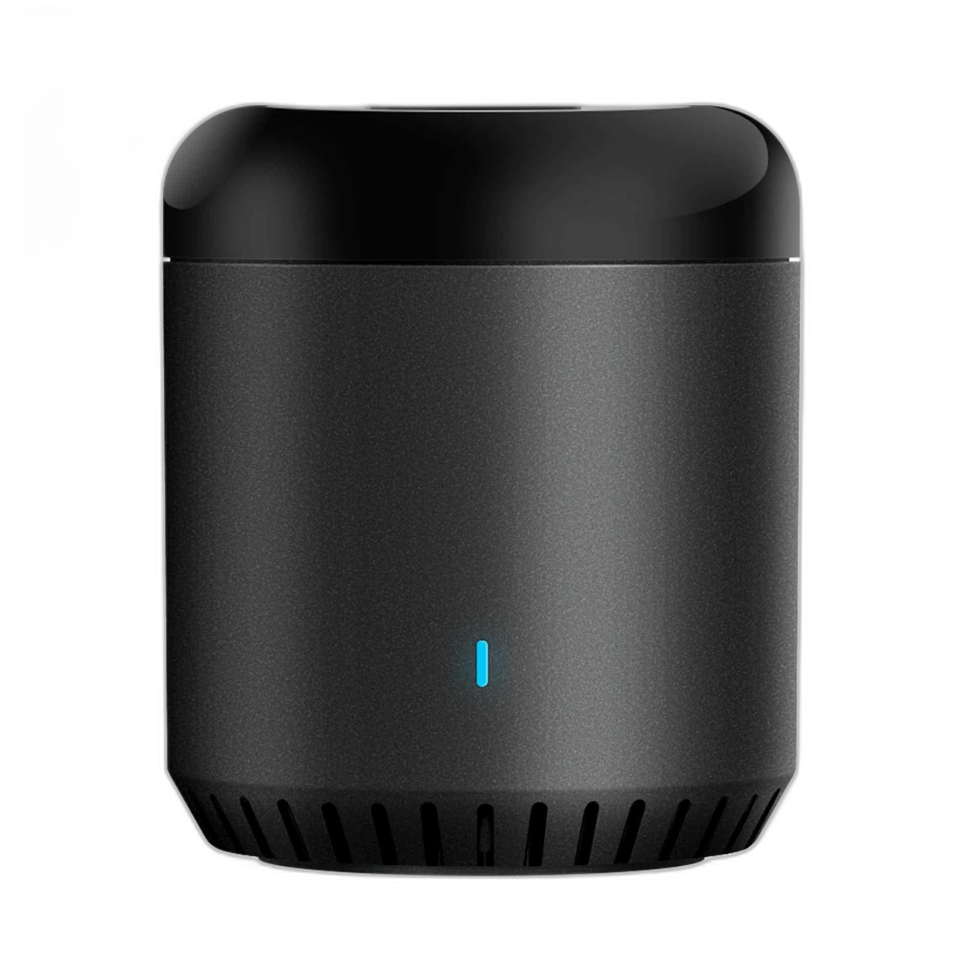 Broadlink RM Mini3 Smart WiFi IR Home Hub