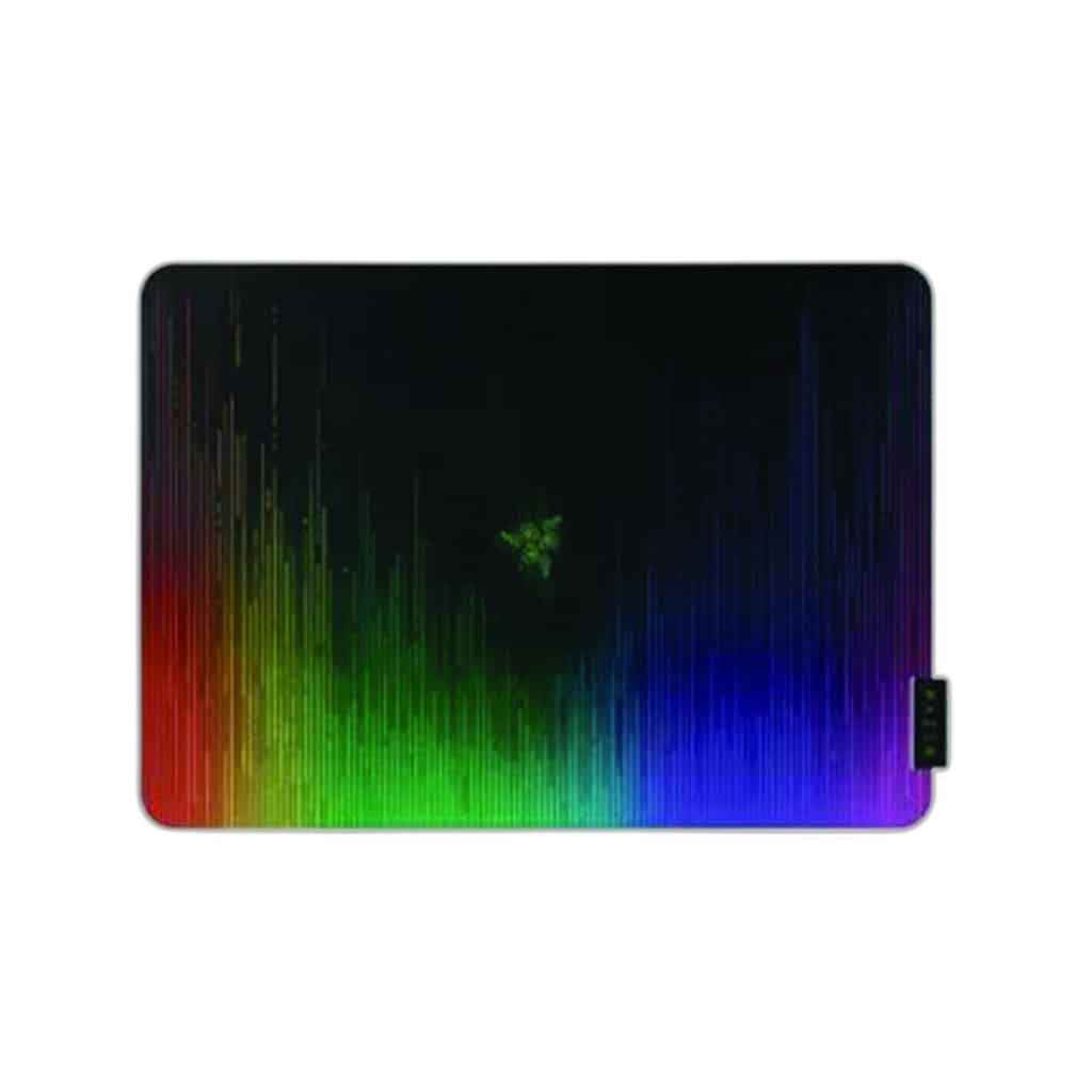 RAZER Sphex V2 Mini Ultra Gaming Mouse Mat S