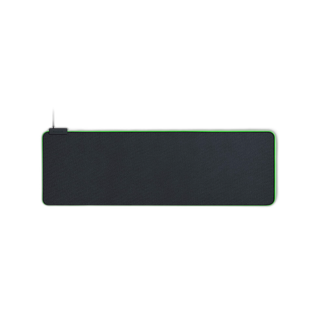 RAZER Goliathus Extended Chroma Mousepad XL