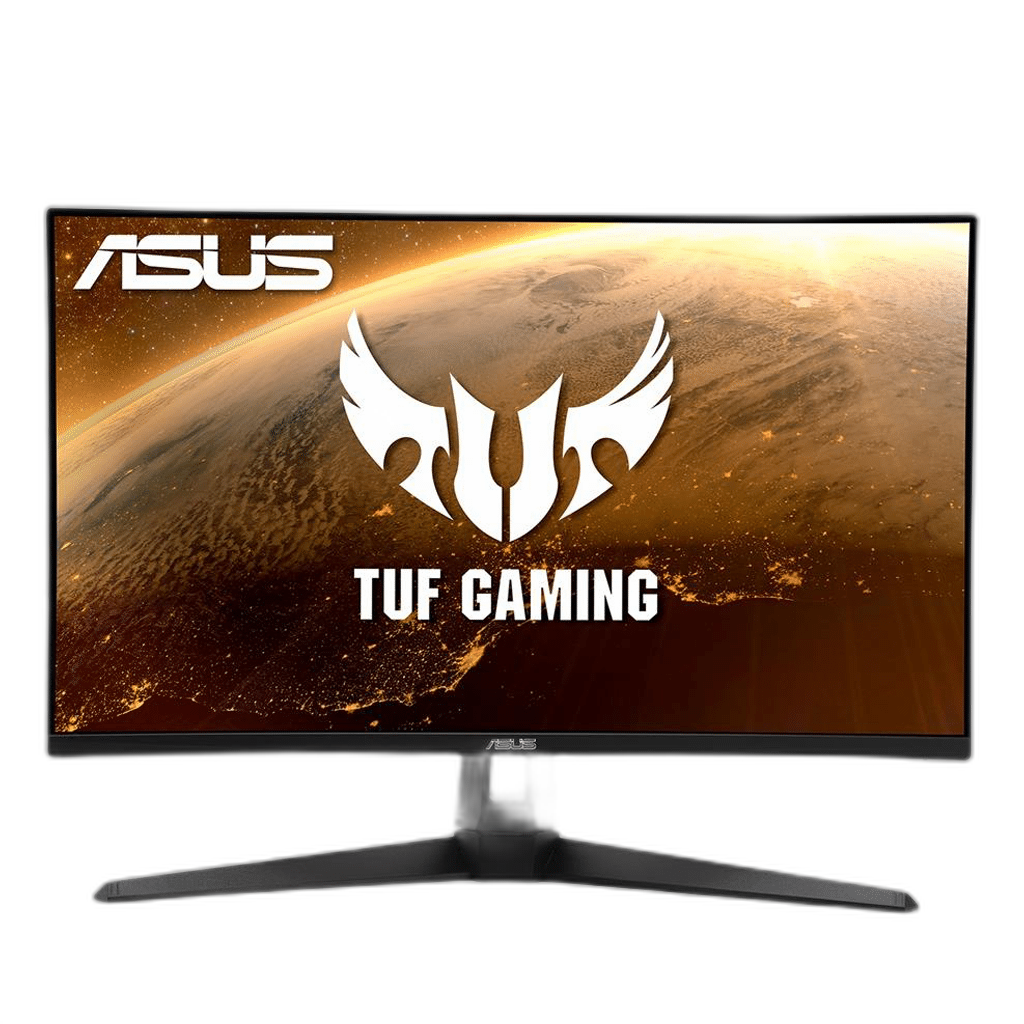 ASUS TUF Gaming VG279Q1A 27 inch FHD 165Hz Monitor