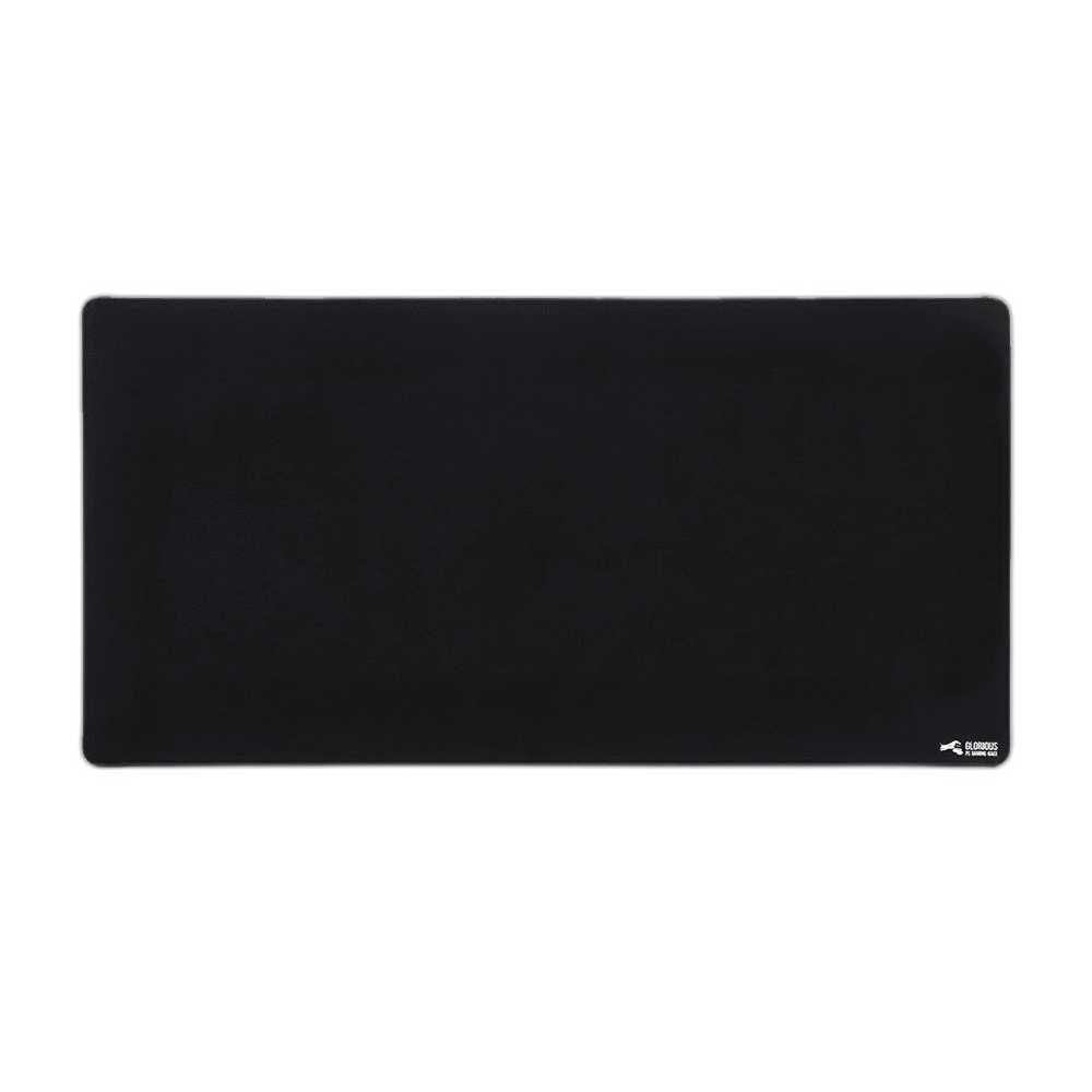 Glorious XXL Extended Gaming Mouse Pad 18"X36"