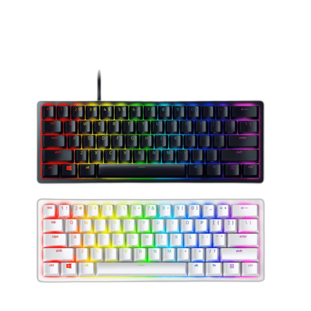 RAZER Huntsman Mini Keyboard