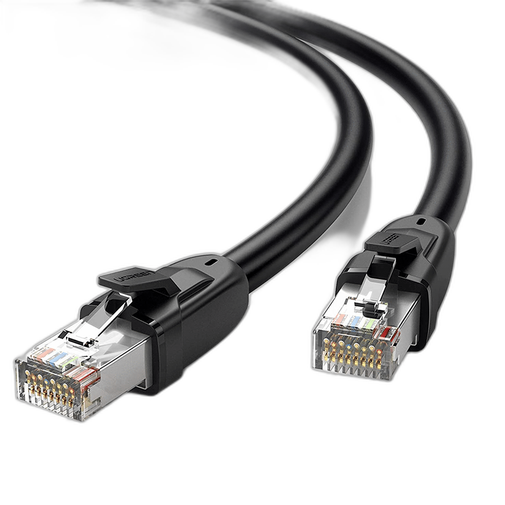 UGREEN Cat 8 Ethernet Cable, 2m