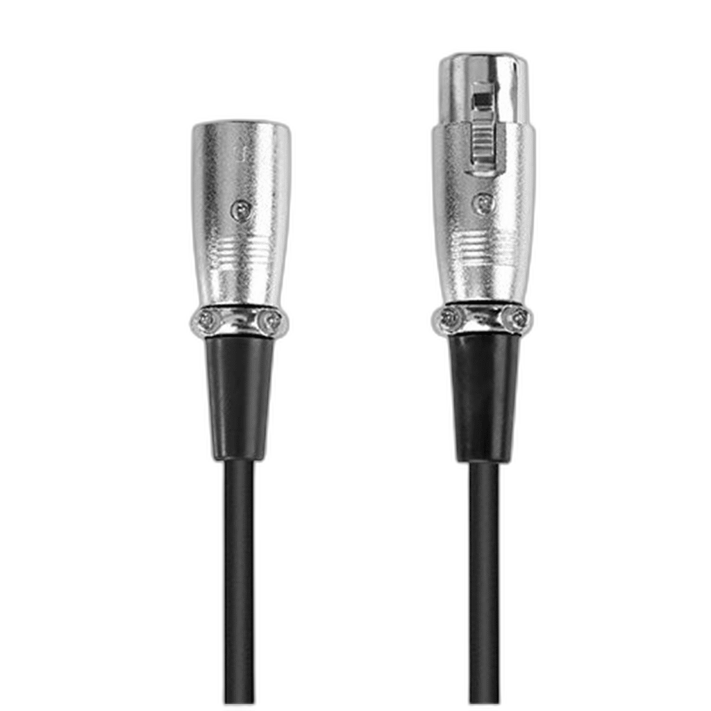 BOYA XLR Microphone Cable