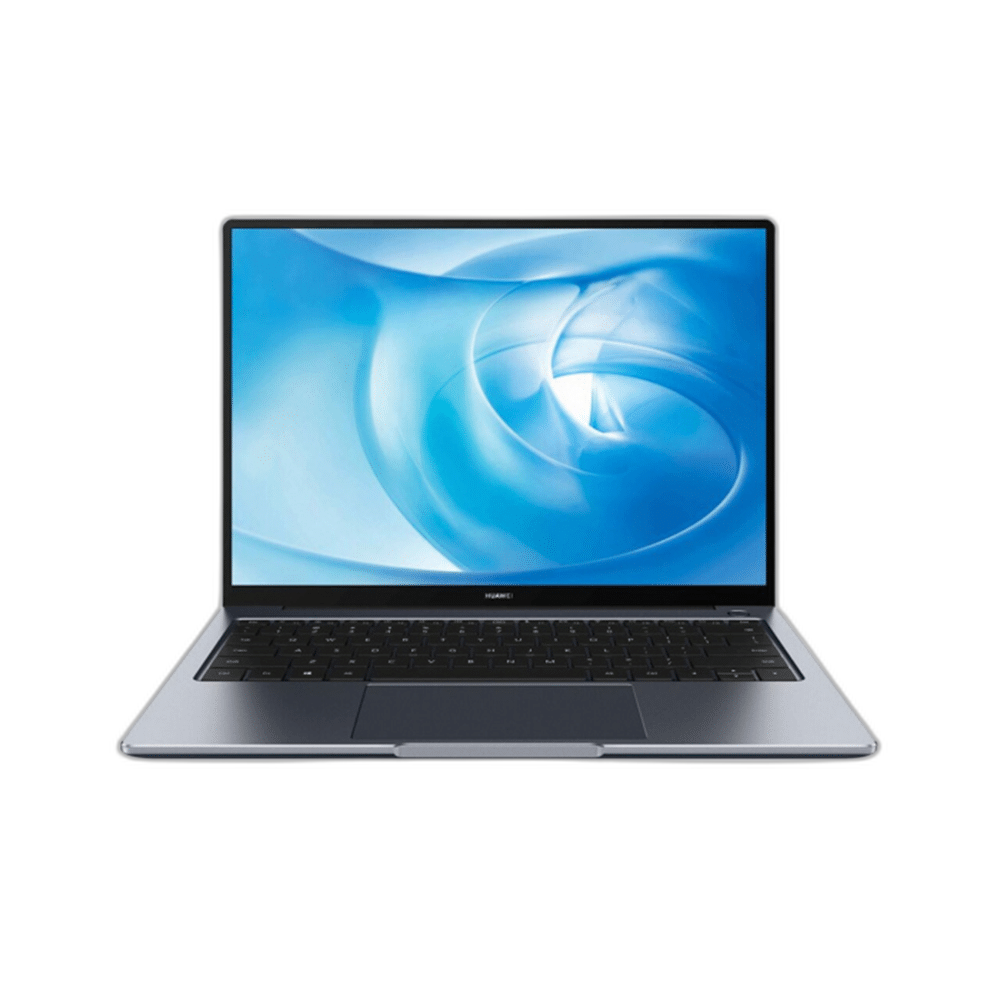 Huawei MateBook 14s Laptop