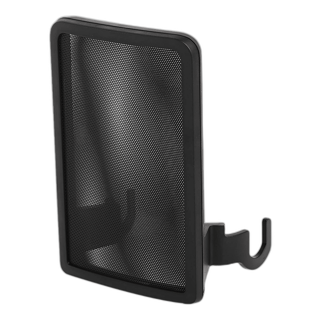 elgato Wave Pop Filter, Custom Microphone Filter