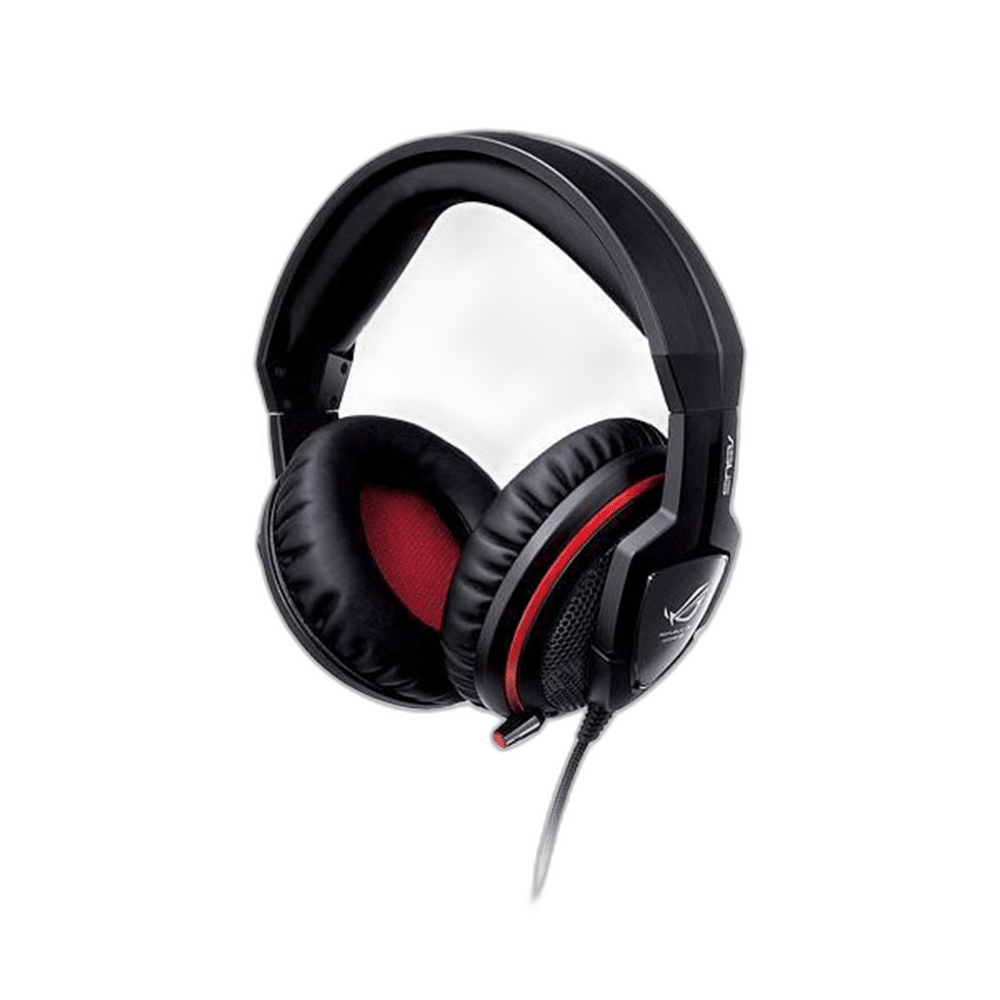 ASUS Orion PRO Wired Headset