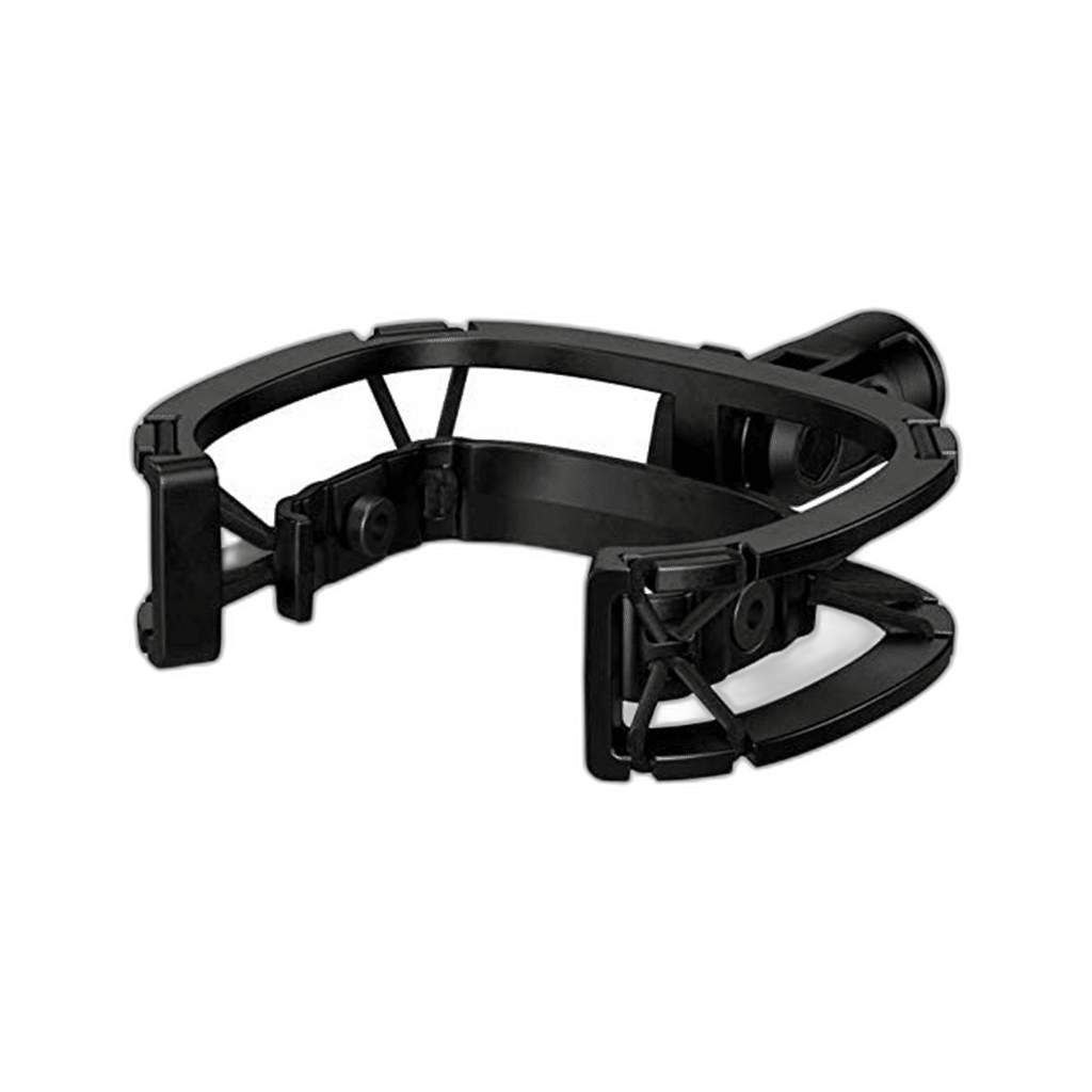 Elgato Wave Shock Mount for Wave Microphones