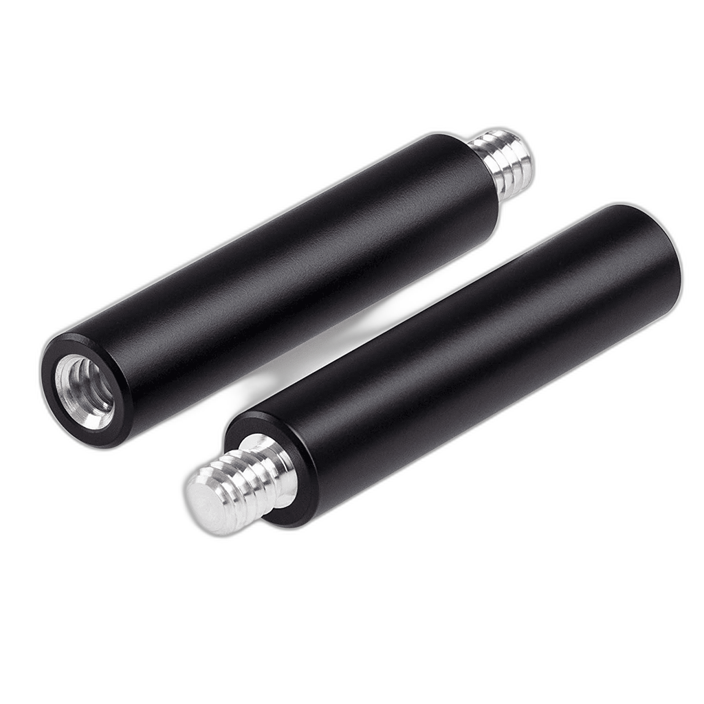 Elgato Wave Extension Rod for Wave Mic Stand