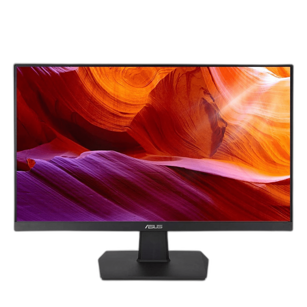 ASUS VA27EHE 27 inch FHD IPS 75Hz Gaming Monitor
