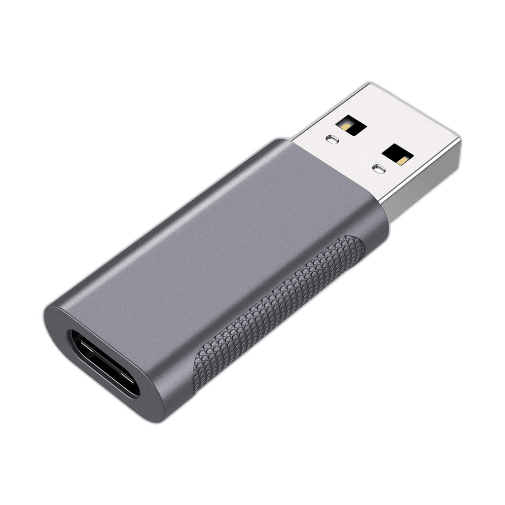 nonda USB C to USB 3.0 Adapter