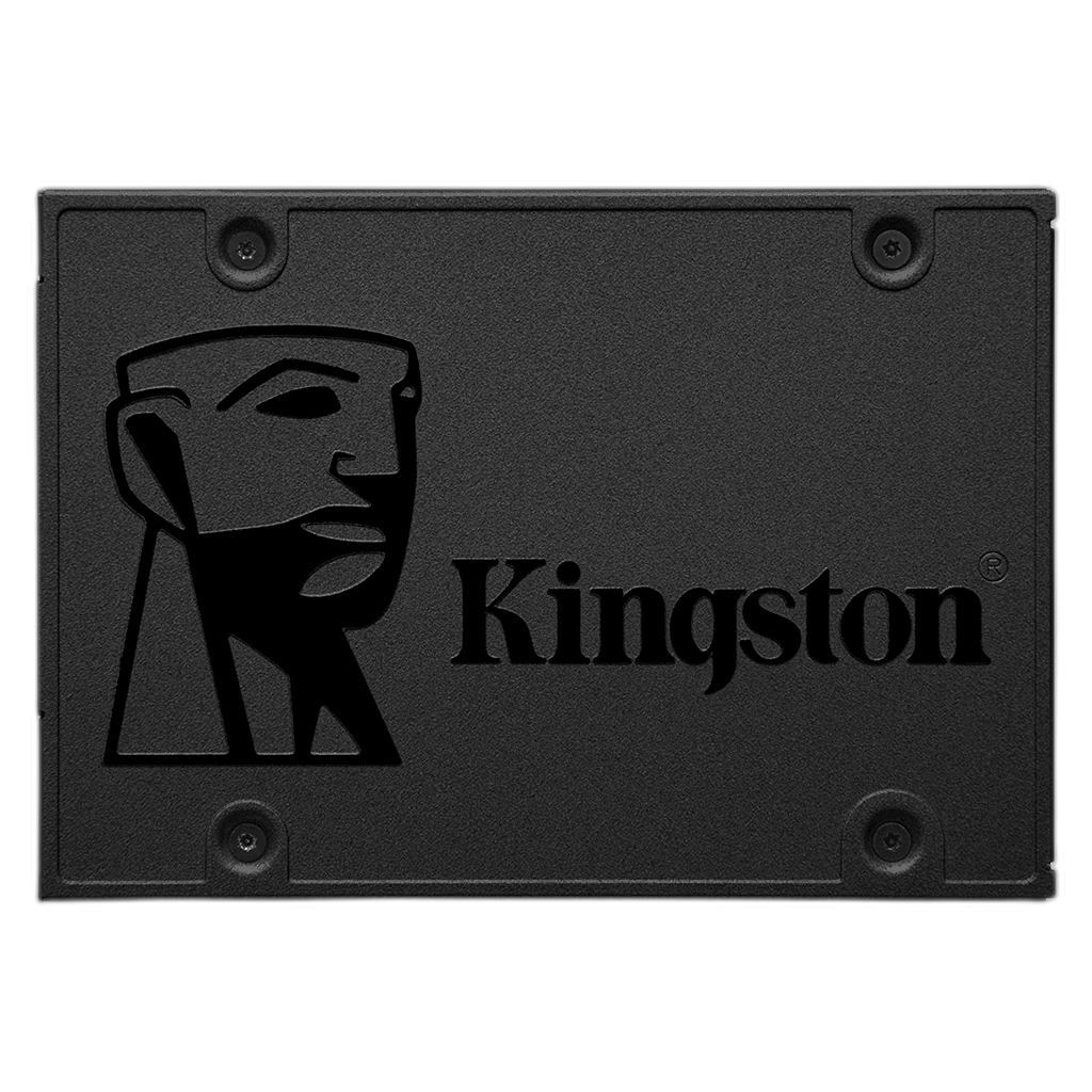 Kingston A400 960GB SATA SSD 2.5 Inch