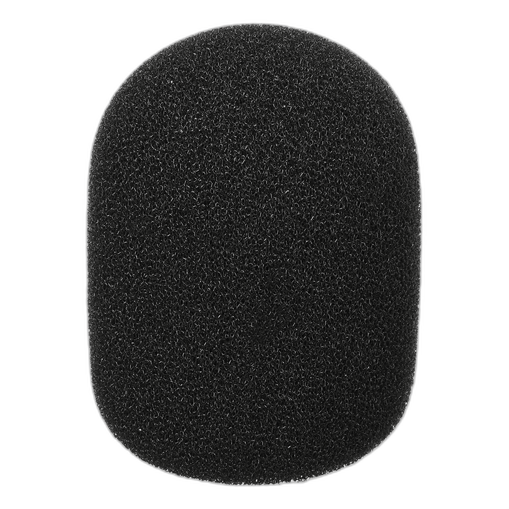 RØDE WS2 Pop Filter Microphone Accessory