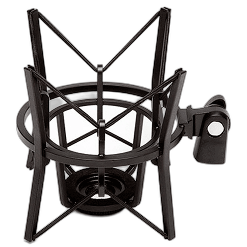 RØDE PSM1 Microphone Shock Mount
