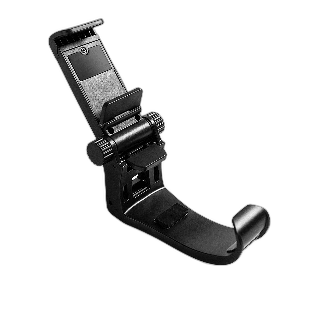 SteelSeries SmartGrip Mobile Phone Holder