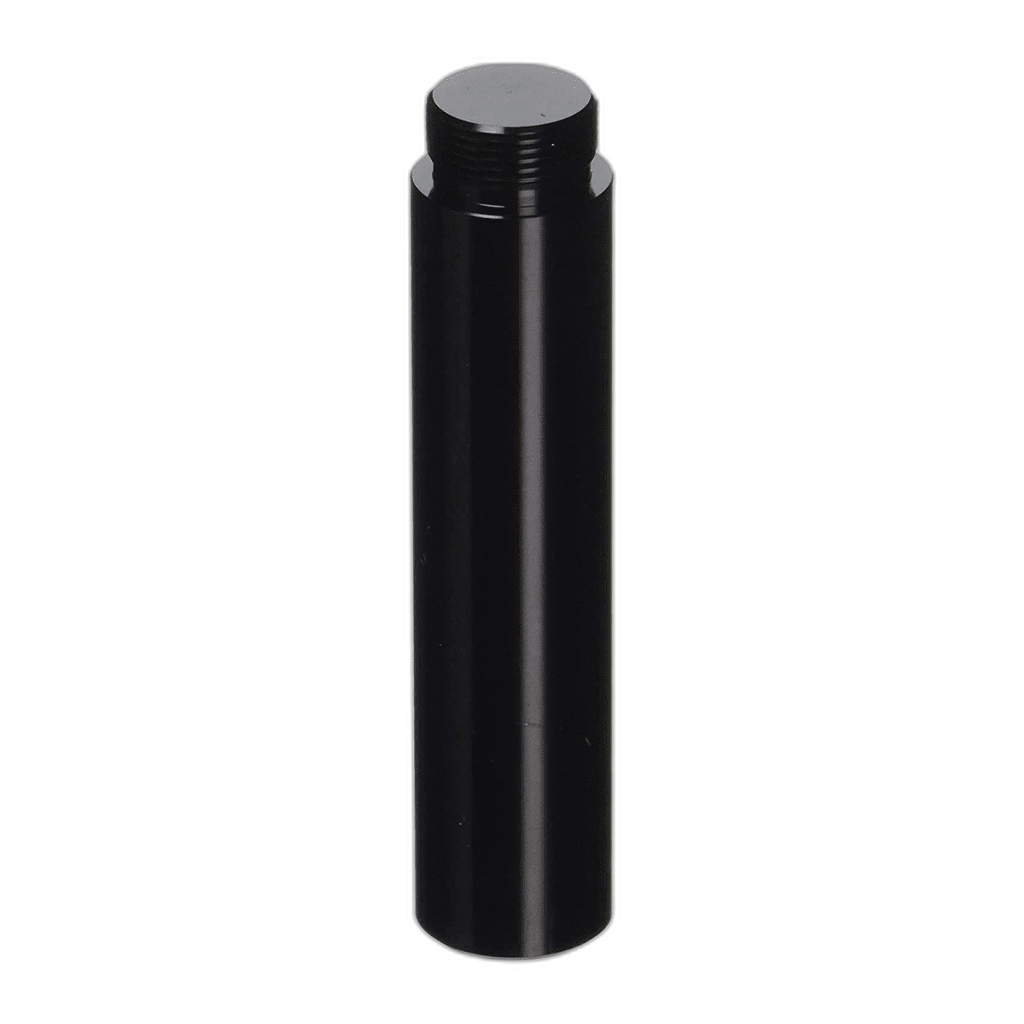 SHURE A26X extension tube for desk stands