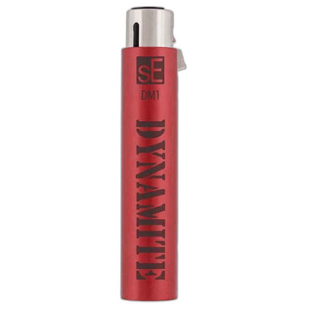 sE Electronics DM1 Dynamite Inline Preamp