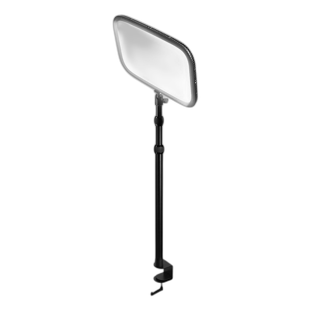 Elgato Key Light Professional Studio Panel