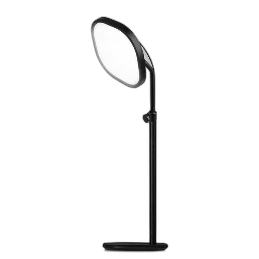 Elgato Key Light Air - Professional LED Panel
