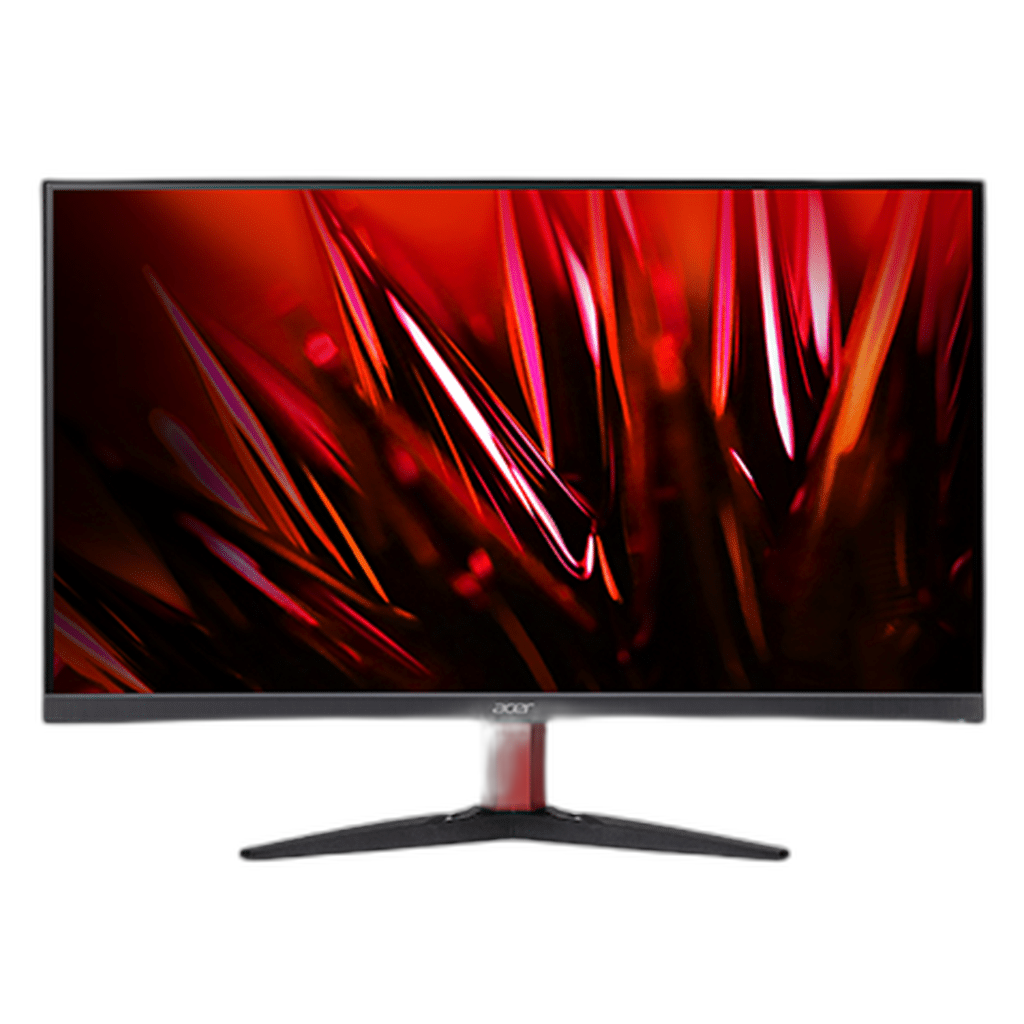 Acer Nitro KG272 27 inch FHD IPS 165Hz Gaming Monitor