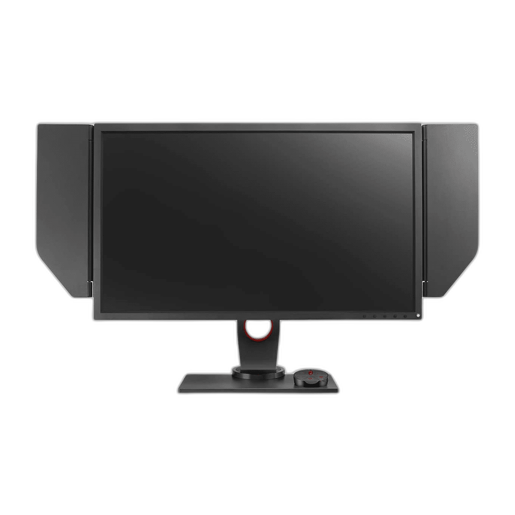 BenQ Zowie XL2746S 27 inch FHD TN 240Hz Gaming Monitor