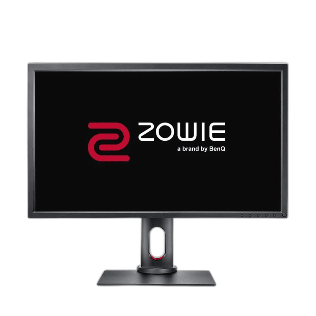 BenQ Zowie XL2731 27 inch FHD TN 144Hz Gaming Monitor