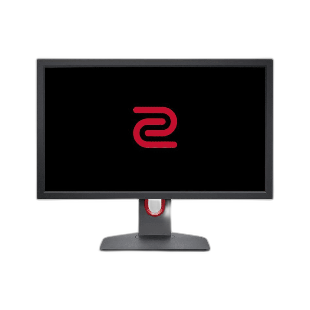 BenQ Zowie XL2411K 24 inch FHD TN 144Hz Gaming Monitor