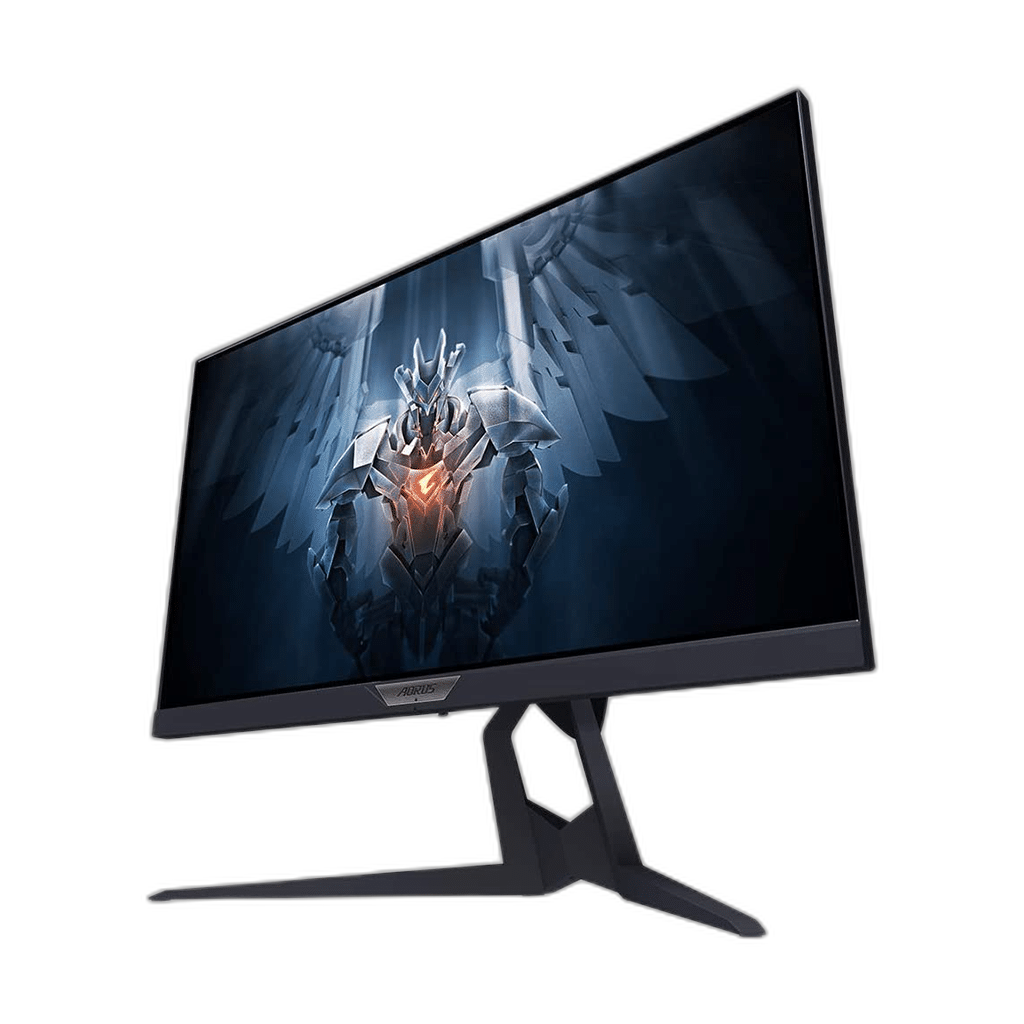 Gigabyte AORUS FI25F 25 Inch FHD 240Hz IPS Gaming Monitor