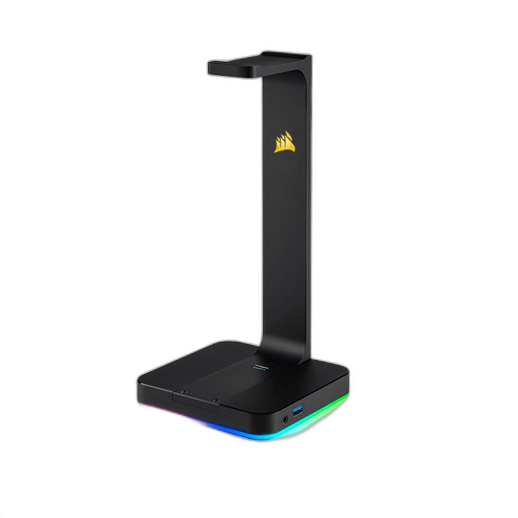 Corsair ST100 RGB Premium Headset Stand