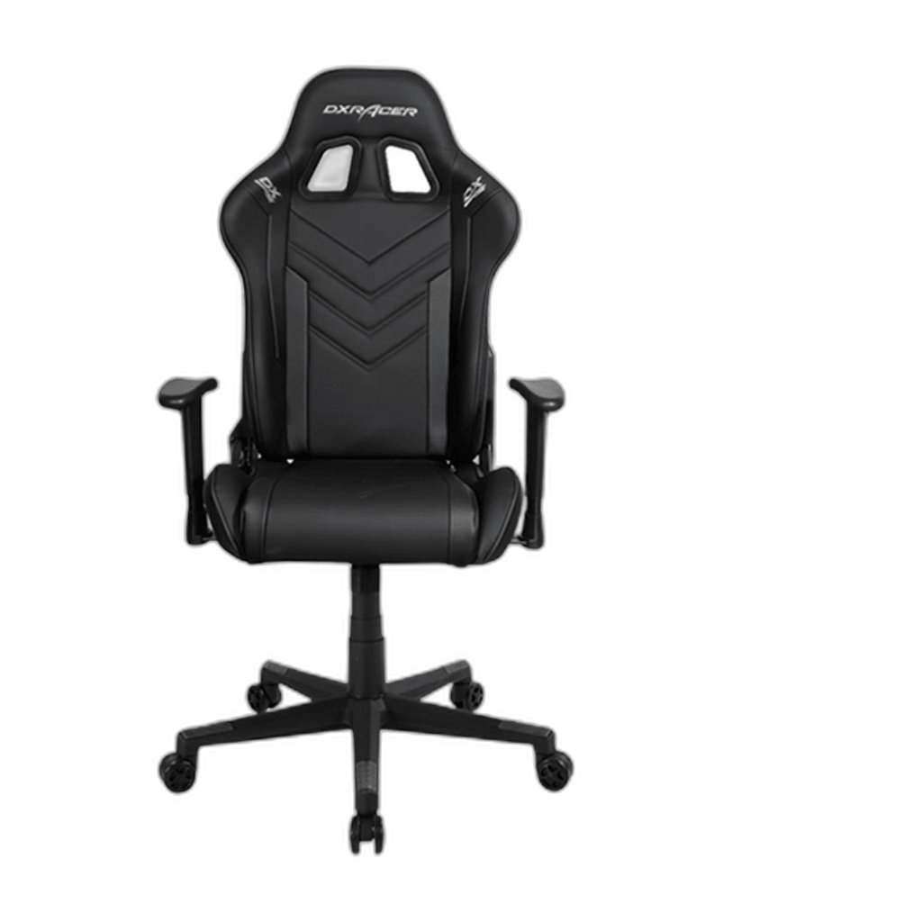DXRacer Origin Series Gaming Chair, Ergonomic Design