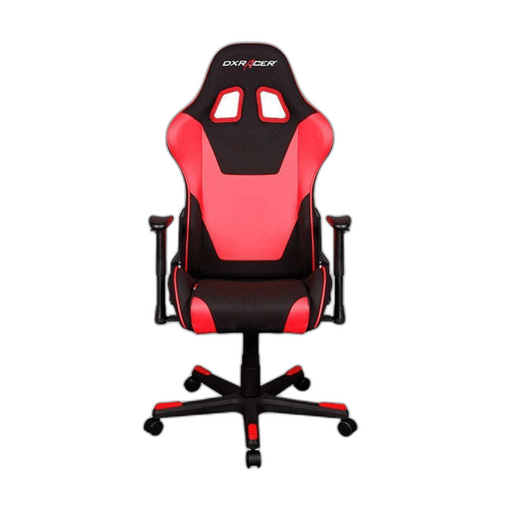 DXRacer Formula Series Gaming Chair, Comfort Design