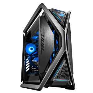 Gaming PC i7-13700K