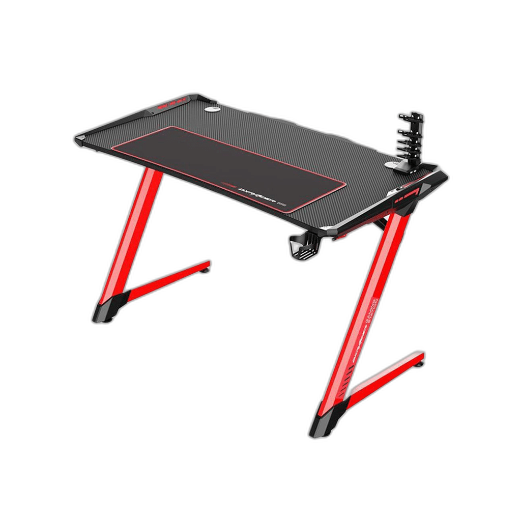 DXRacer E-Sports Gaming Desk