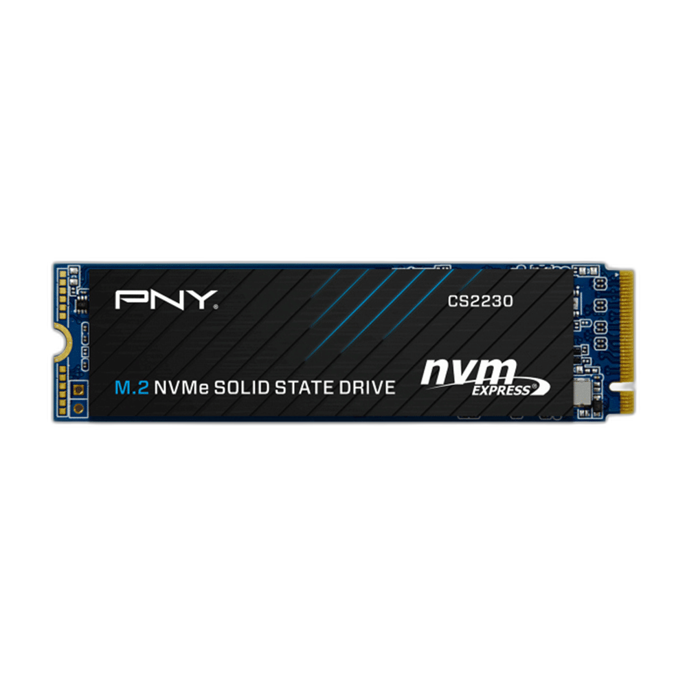 PNY CS2230 M.2 NVMe SSD 1TB