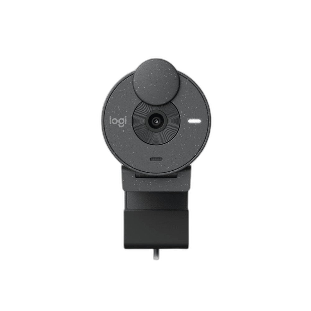 Logitech Brio 300 webcam variant