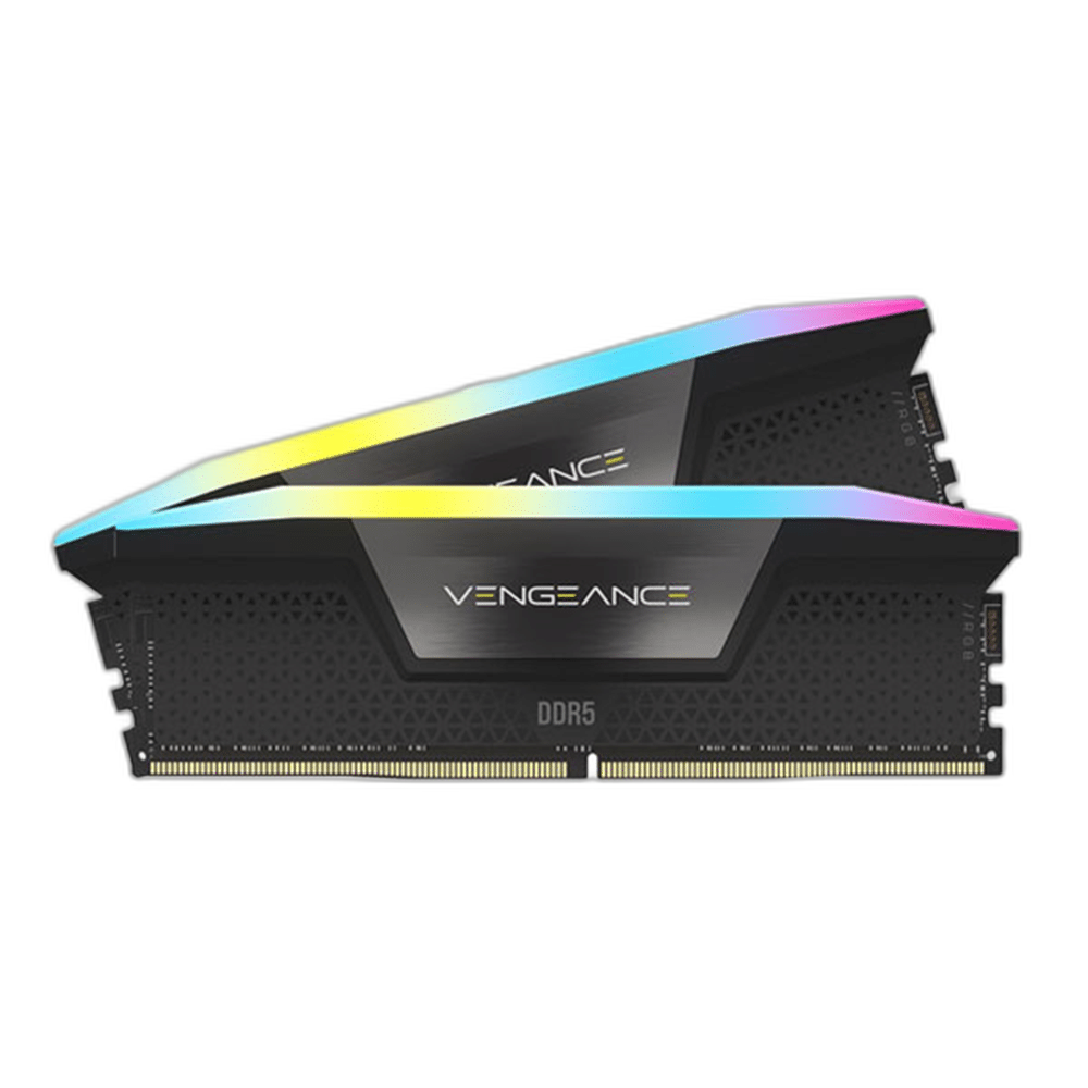 Corsair Vengeance DDR5 RAM 32GB