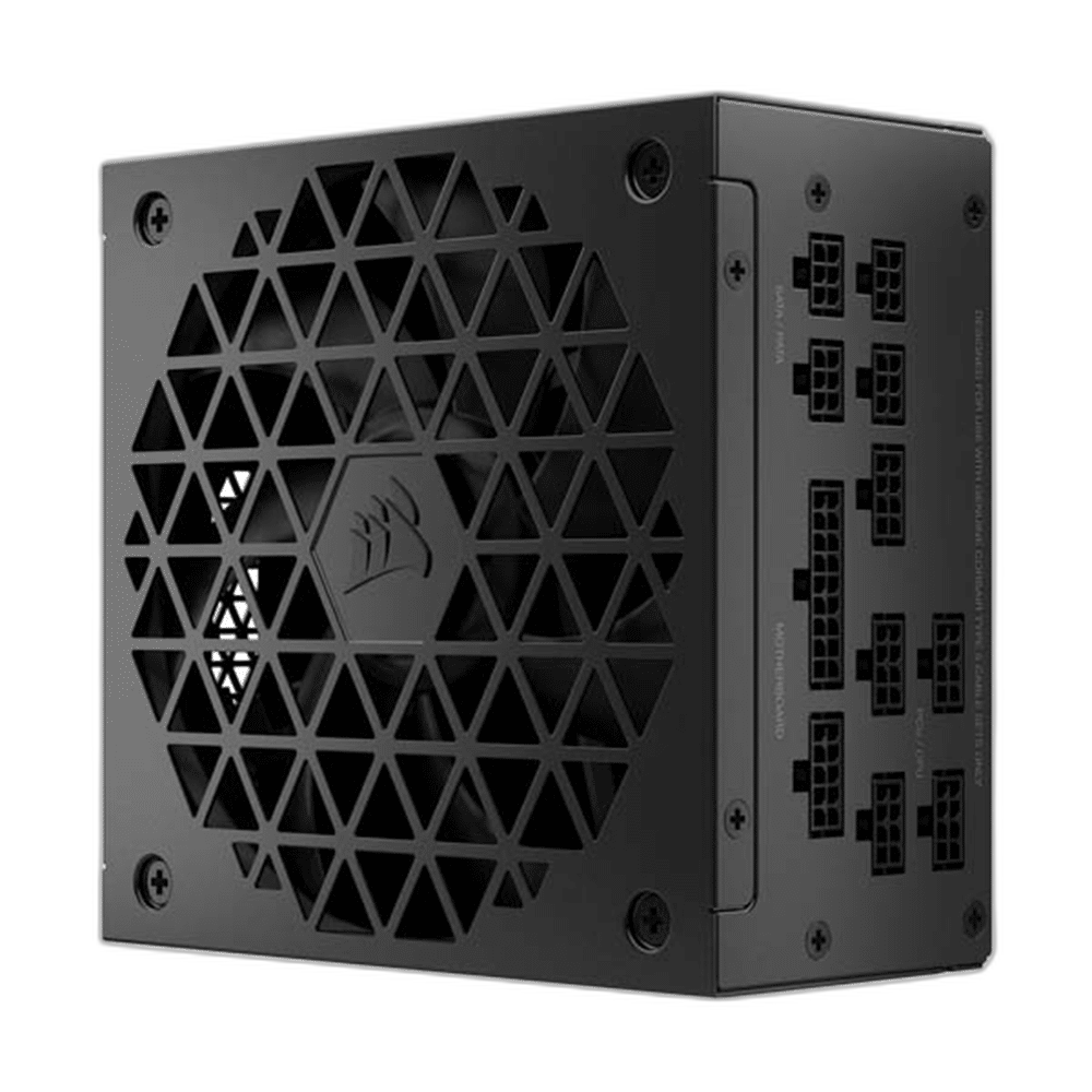 Corsair SF-L Series SF850L 850W Power Supply, Fully Modular
