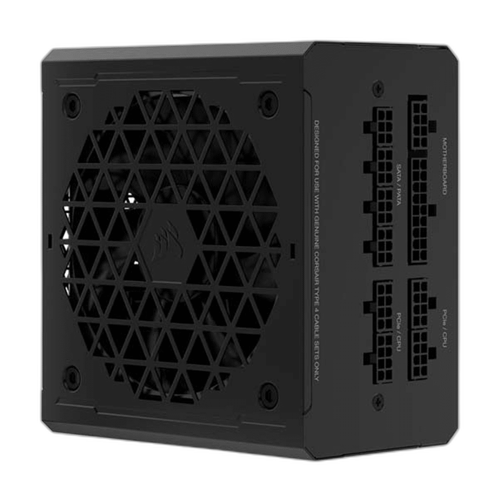 Corsair RMe Series RM850e Power Supply
