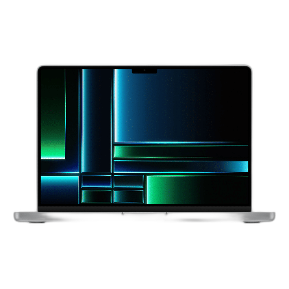 Apple MacBook Pro 14-inch M2 Max