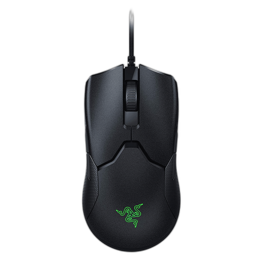 Razer Viper 8KHz Wired Gaming Mouse