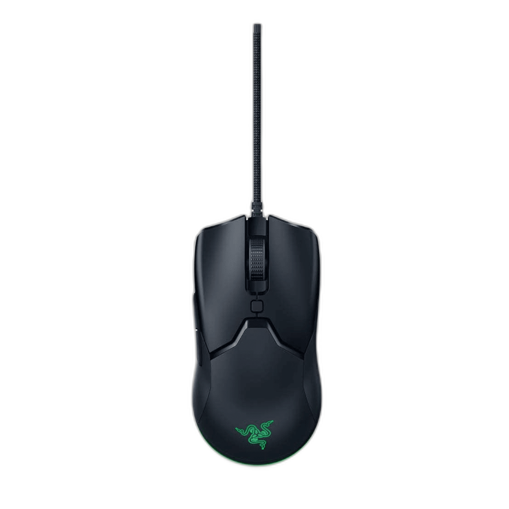 Razer Viper Mini Wired Gaming Mouse