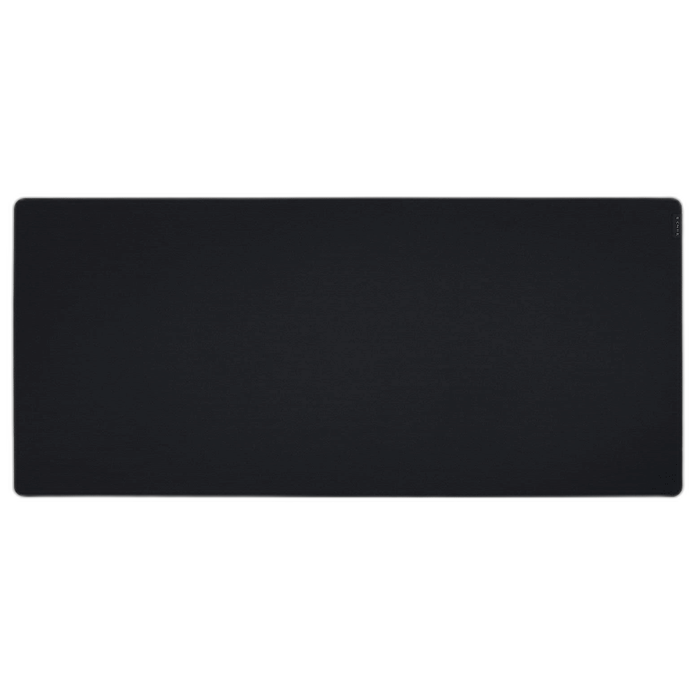 RAZER Gigantus V2 Mousepad, Extra Large
