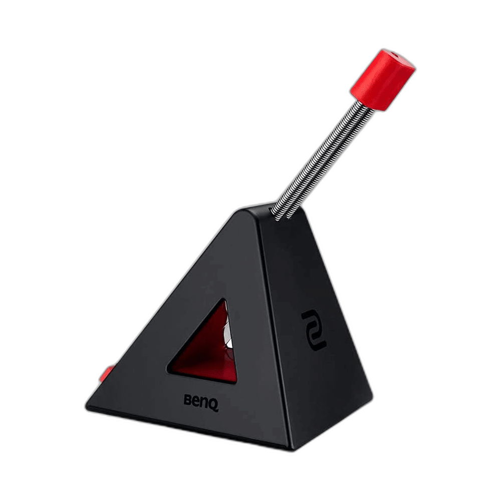 BENQ CAMADE II, Black Color