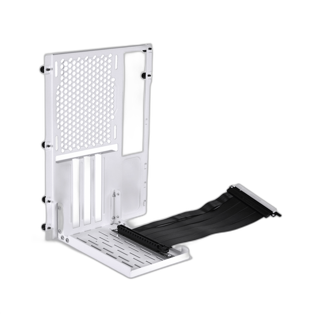 Lian Li O11D Mini PCIe 4.0 Vertical GPU Bracket Kit