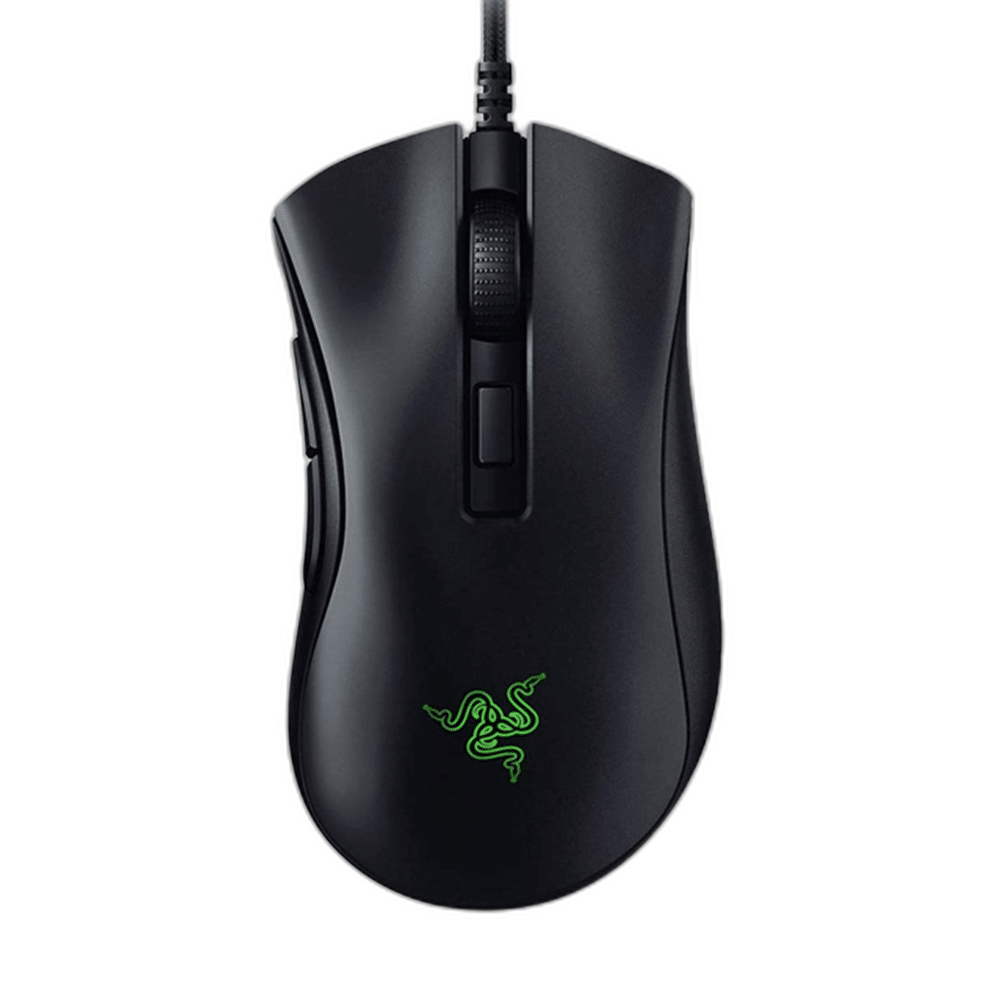 Razer DeathAdder V2 Mini Wired Gaming Mouse