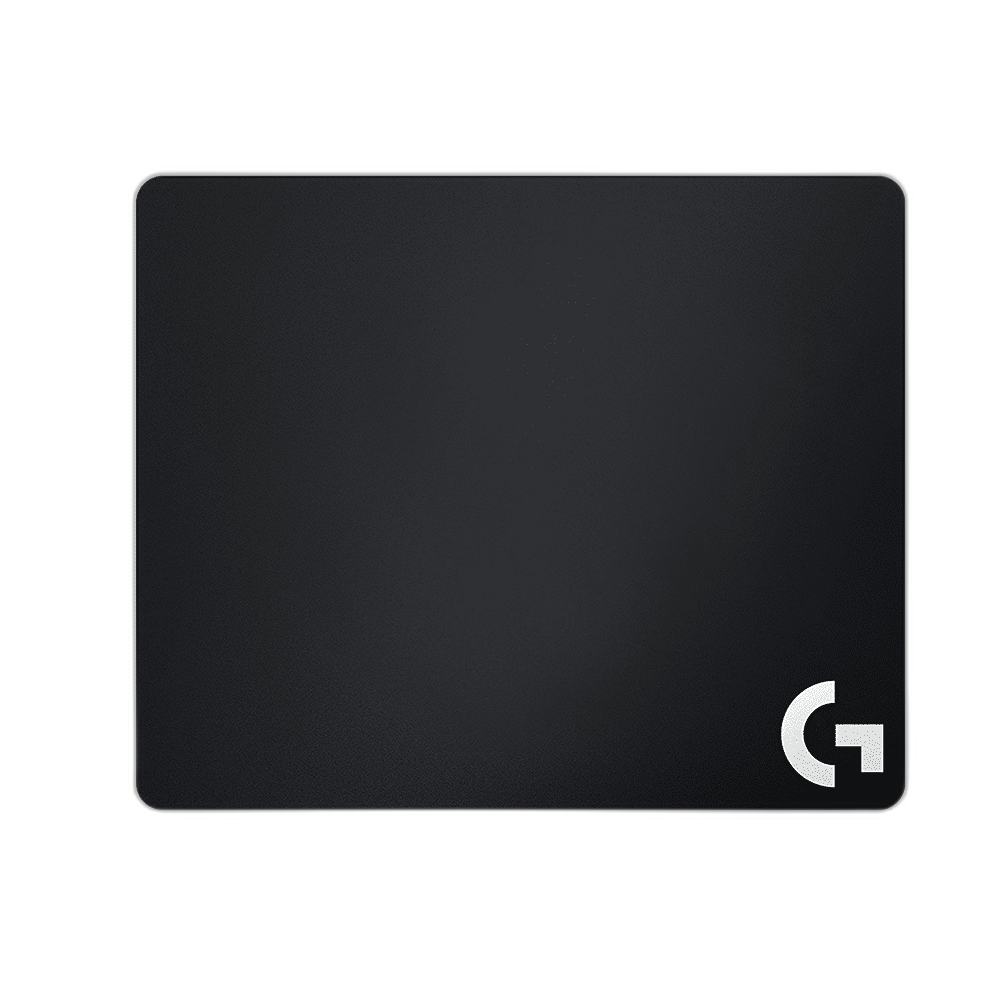 Logitech G240 Gaming Mouse Pad - Small