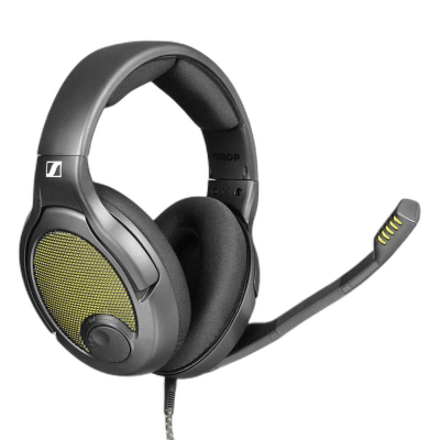Drop + Sennheiser PC38X Gaming Headset
