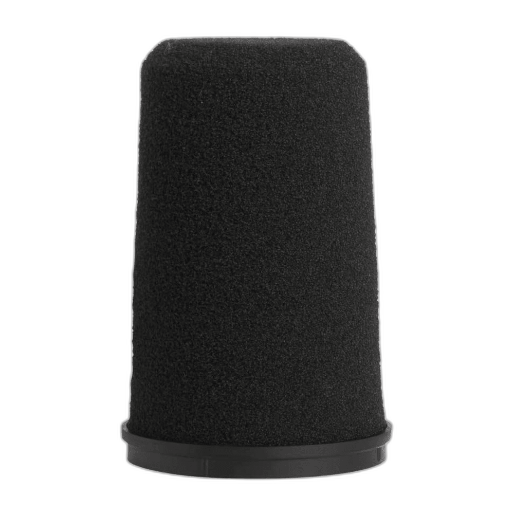 SHURE RK345 windscreen for SM7