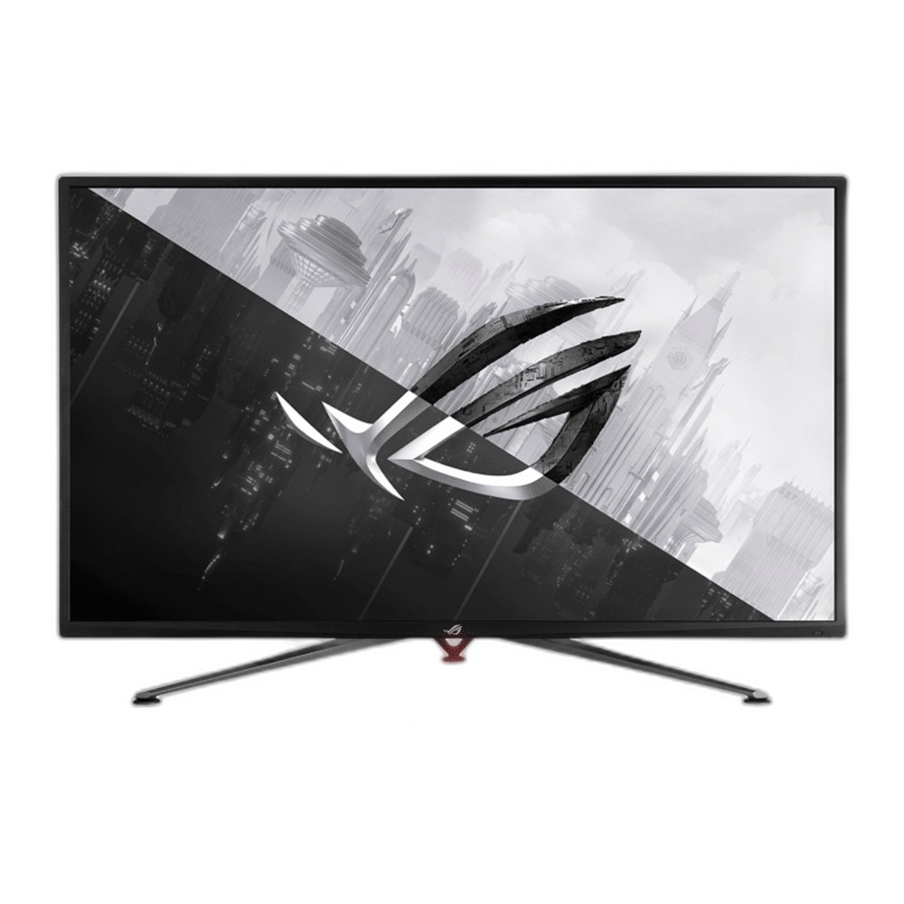 ASUS ROG Strix XG43UQ 43 Inch 4K UHD 144Hz VA Monitor